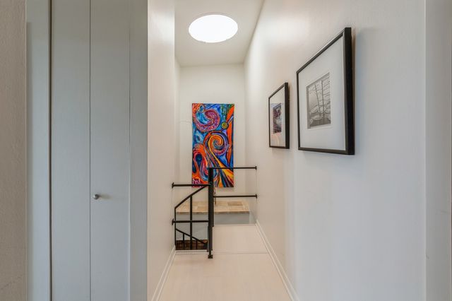 5600 Hillcrest Lane 130-3K, Lisle, IL 60532