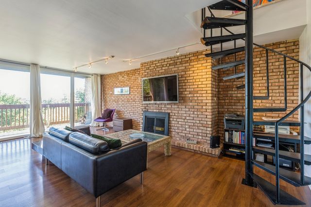 5600 Hillcrest Lane 130-3K, Lisle, IL 60532