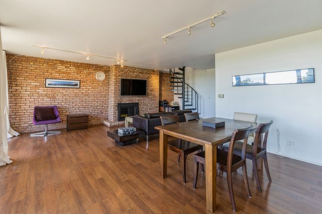 5600 Hillcrest Lane 130-3K, Lisle, IL 60532