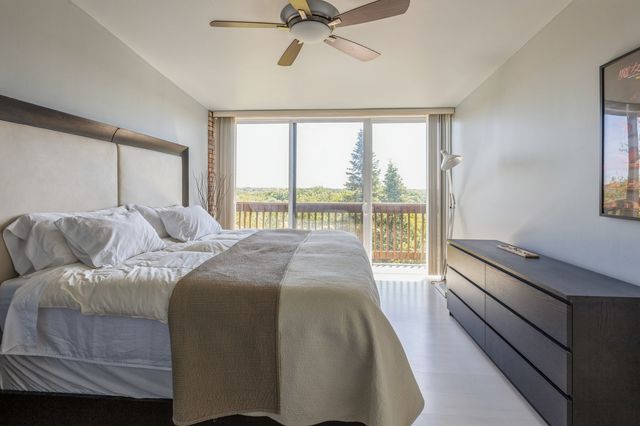 5600 Hillcrest Lane 130-3K, Lisle, IL 60532