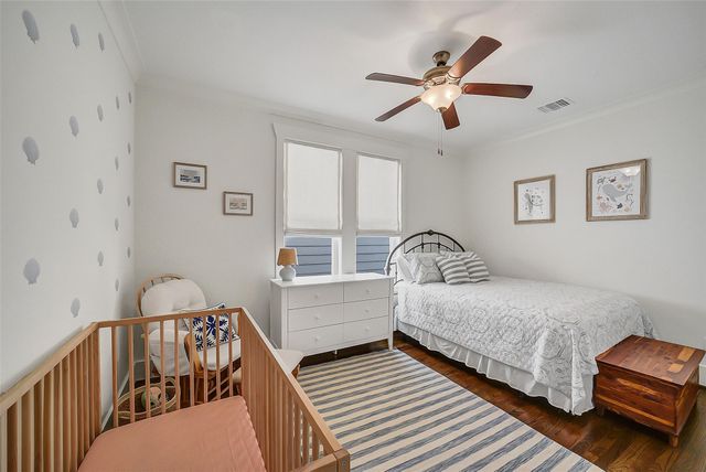 1224 W 17th Street C, Houston, TX 77008