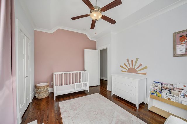 1224 W 17th Street C, Houston, TX 77008