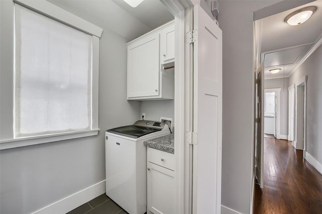 1224 W 17th Street C, Houston, TX 77008