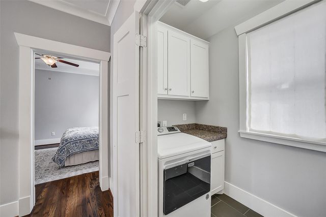 1224 W 17th Street C, Houston, TX 77008