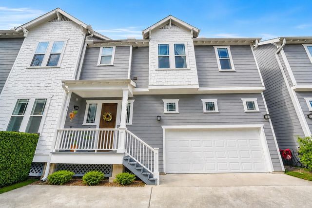 1224 W 17th Street C, Houston, TX 77008