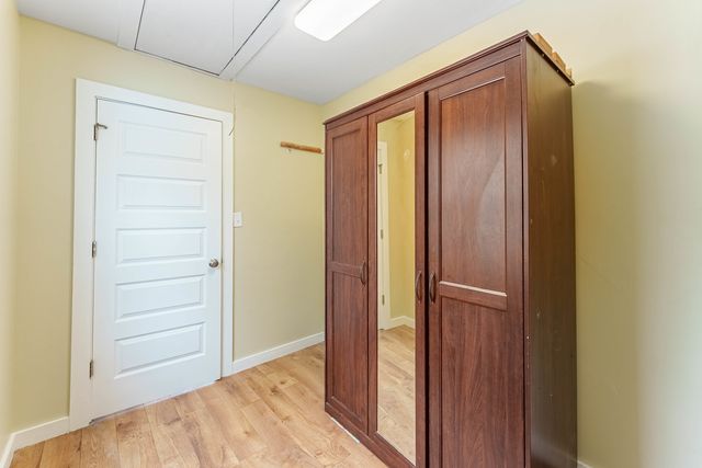 1359 Madison Court, St. Charles, IL 60174