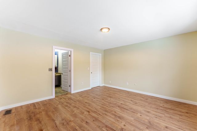 1359 Madison Court, St. Charles, IL 60174