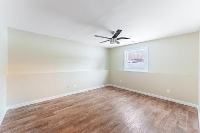 1359 Madison Court, St. Charles, IL 60174