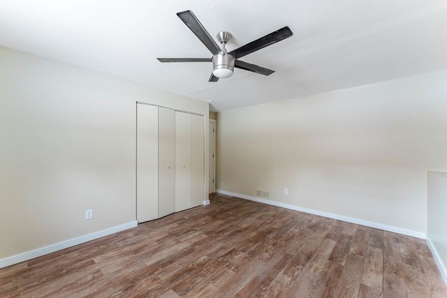 1359 Madison Court, St. Charles, IL 60174