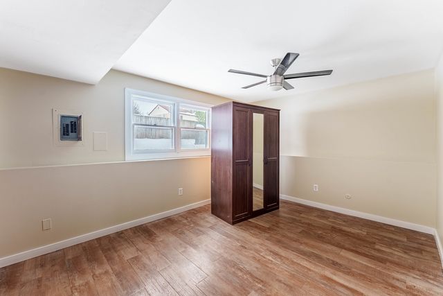 1359 Madison Court, St. Charles, IL 60174