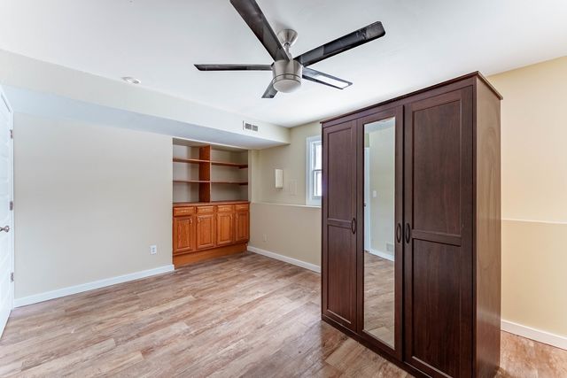 1359 Madison Court, St. Charles, IL 60174