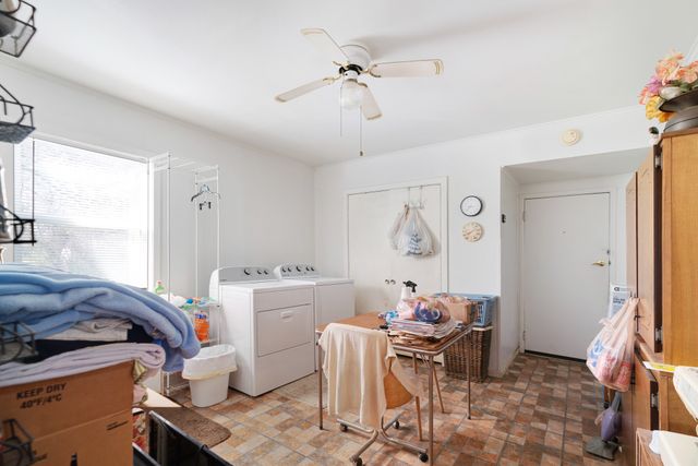 149 30th Street NW, Paris, TX 75460