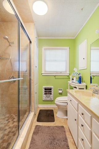 149 30th Street NW, Paris, TX 75460