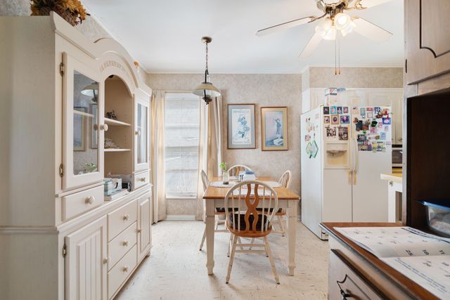 149 30th Street NW, Paris, TX 75460