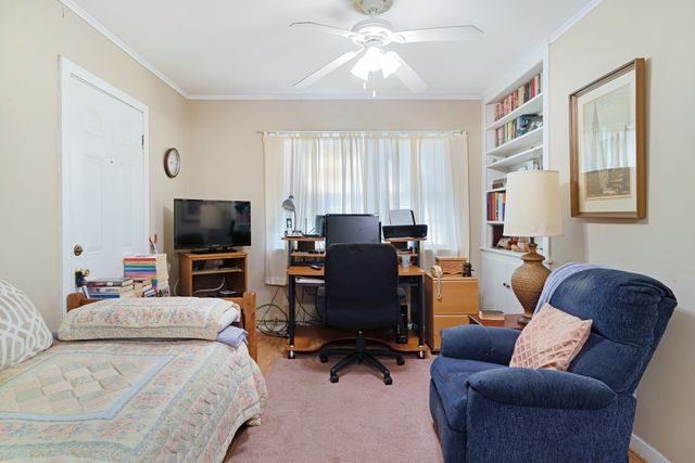 149 30th Street NW, Paris, TX 75460