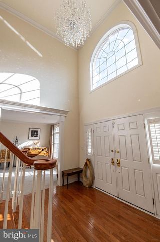 255 RISING MEADOW WAY, East Stroudsburg, PA 18302