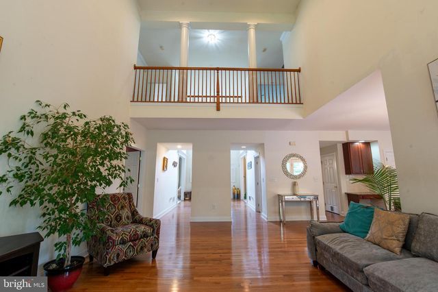 255 RISING MEADOW WAY, East Stroudsburg, PA 18302