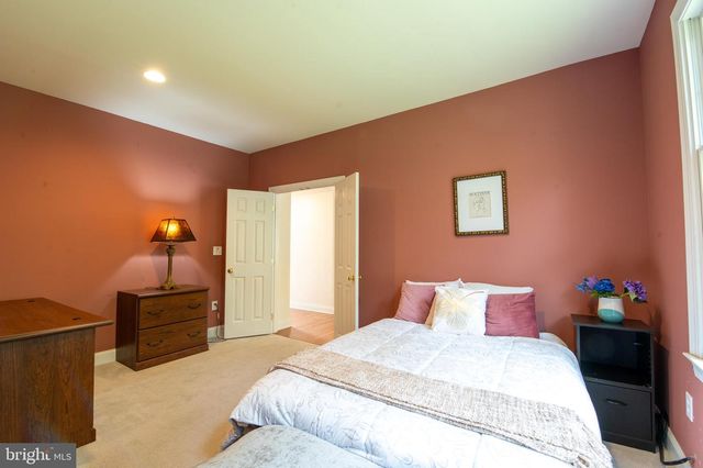 255 RISING MEADOW WAY, East Stroudsburg, PA 18302