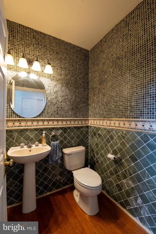 255 RISING MEADOW WAY, East Stroudsburg, PA 18302