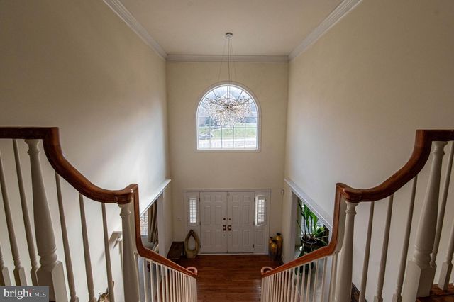 255 RISING MEADOW WAY, East Stroudsburg, PA 18302