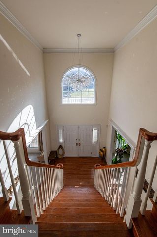 255 RISING MEADOW WAY, East Stroudsburg, PA 18302