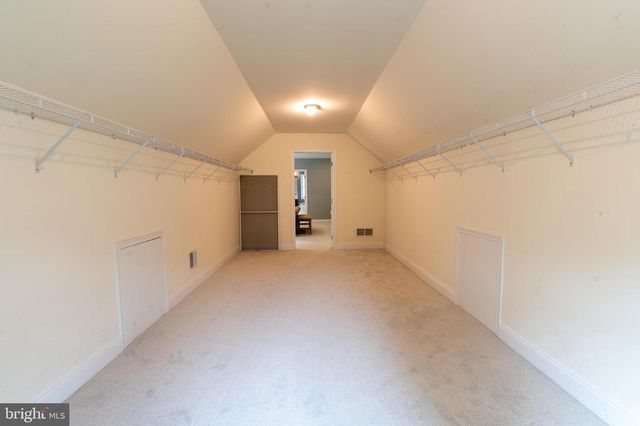 255 RISING MEADOW WAY, East Stroudsburg, PA 18302