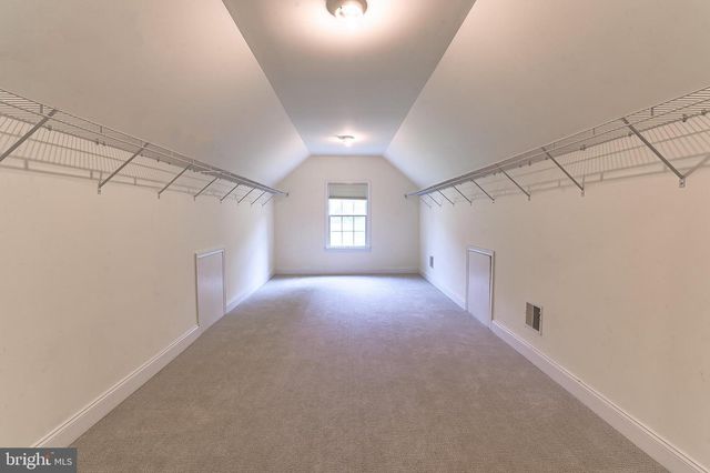 255 RISING MEADOW WAY, East Stroudsburg, PA 18302