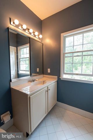 255 RISING MEADOW WAY, East Stroudsburg, PA 18302