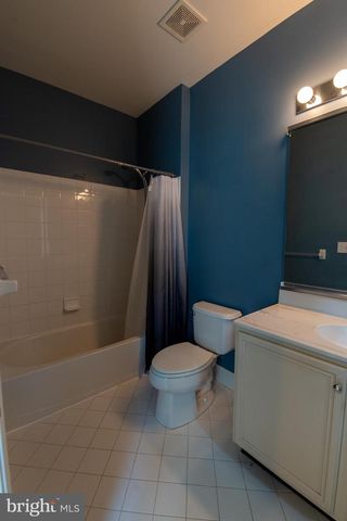 255 RISING MEADOW WAY, East Stroudsburg, PA 18302