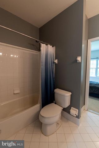 255 RISING MEADOW WAY, East Stroudsburg, PA 18302