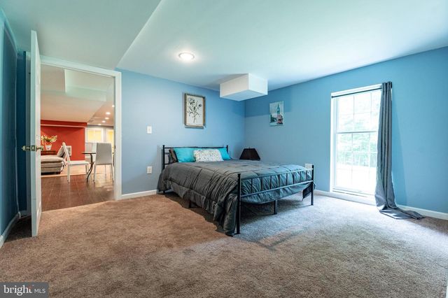 255 RISING MEADOW WAY, East Stroudsburg, PA 18302