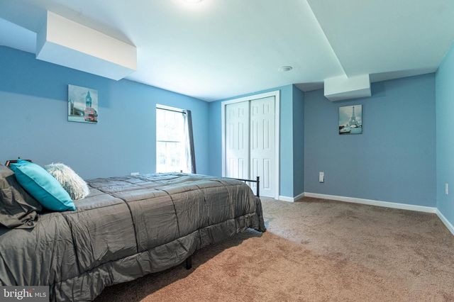 255 RISING MEADOW WAY, East Stroudsburg, PA 18302