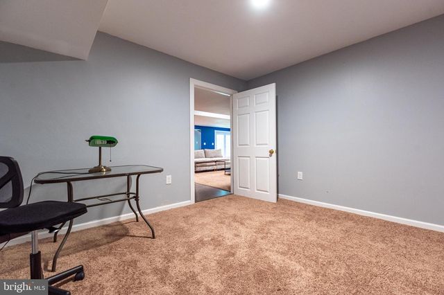 255 RISING MEADOW WAY, East Stroudsburg, PA 18302