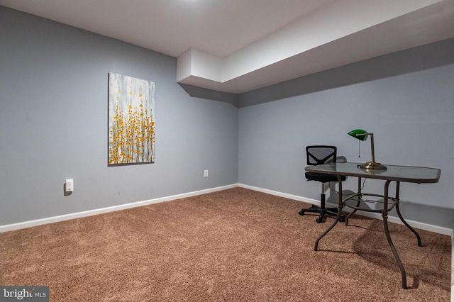 255 RISING MEADOW WAY, East Stroudsburg, PA 18302