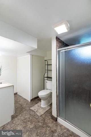 255 RISING MEADOW WAY, East Stroudsburg, PA 18302