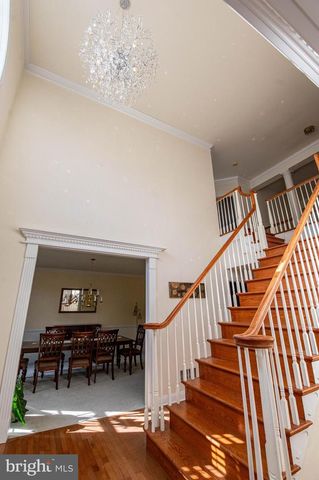 255 RISING MEADOW WAY, East Stroudsburg, PA 18302