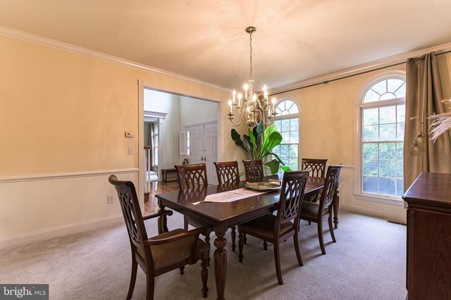 255 RISING MEADOW WAY, East Stroudsburg, PA 18302