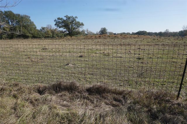 0 Bozeman Ferry Road, Midway, TX 75852