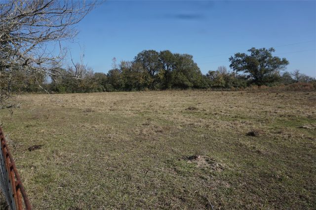 0 Bozeman Ferry Road, Midway, TX 75852
