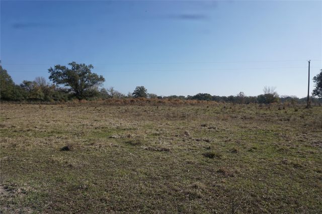 0 Bozeman Ferry Road, Midway, TX 75852