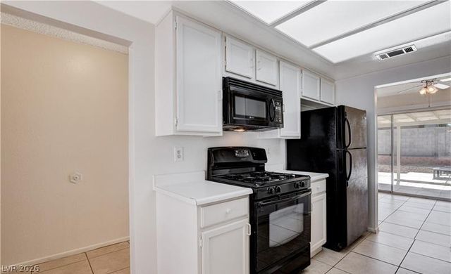 6329 Copperfield Avenue, Las Vegas, NV 89108