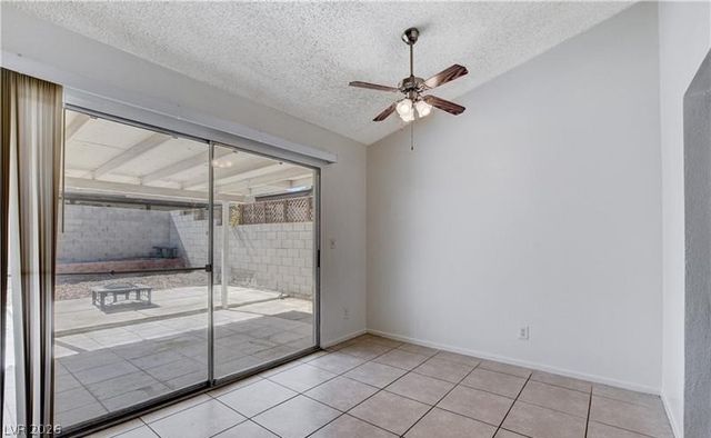 6329 Copperfield Avenue, Las Vegas, NV 89108