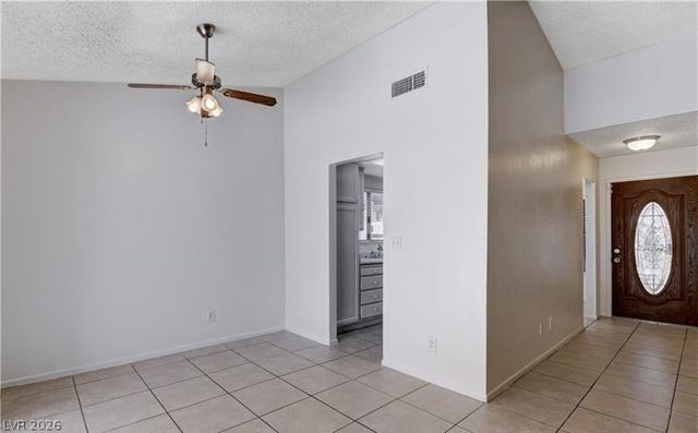 6329 Copperfield Avenue, Las Vegas, NV 89108