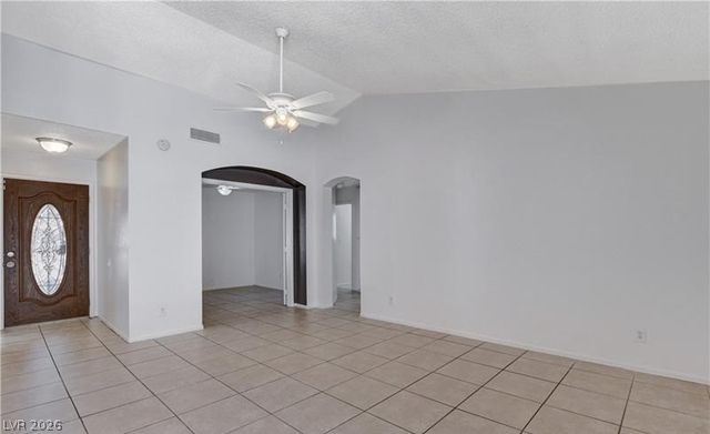 6329 Copperfield Avenue, Las Vegas, NV 89108