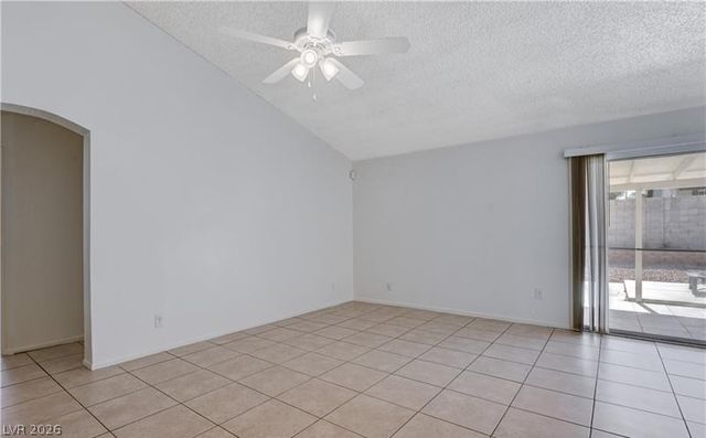 6329 Copperfield Avenue, Las Vegas, NV 89108