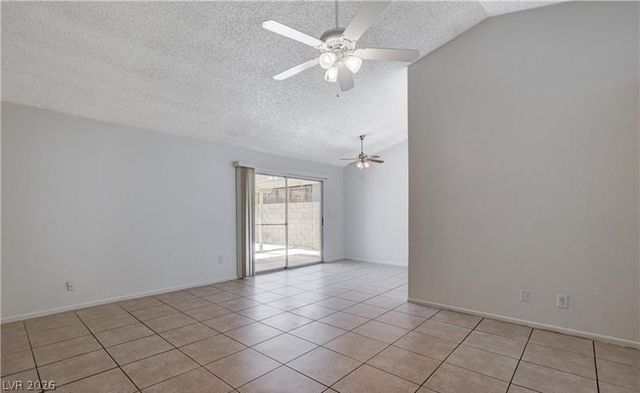 6329 Copperfield Avenue, Las Vegas, NV 89108