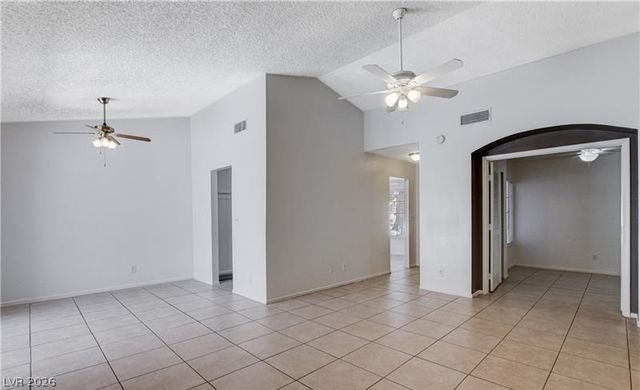 6329 Copperfield Avenue, Las Vegas, NV 89108