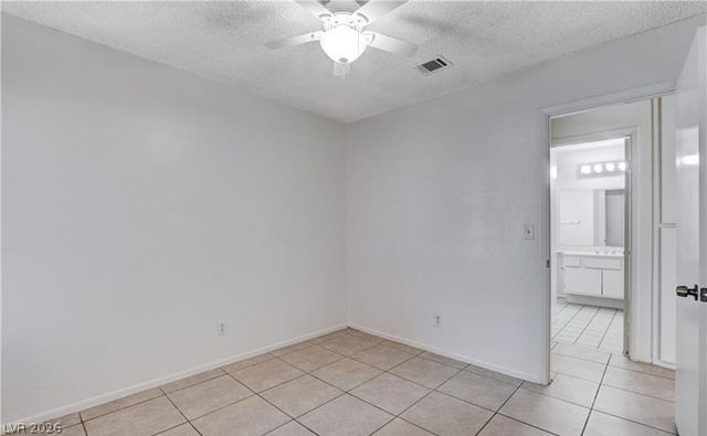 6329 Copperfield Avenue, Las Vegas, NV 89108