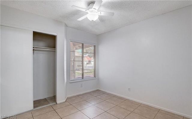 6329 Copperfield Avenue, Las Vegas, NV 89108