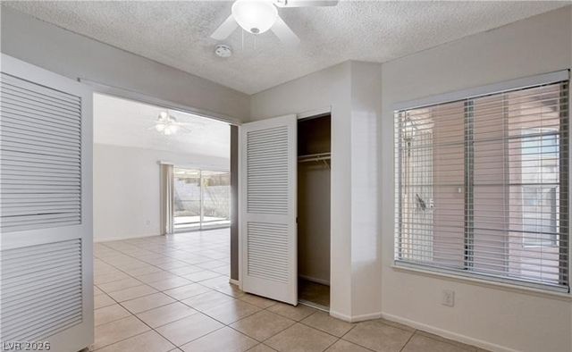 6329 Copperfield Avenue, Las Vegas, NV 89108